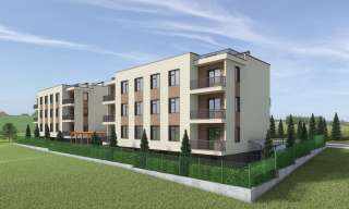 2-комнатная квартира в Нахимовском районе