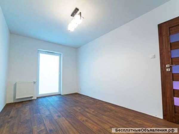 Ремонт квартир