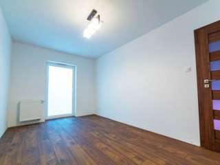 Ремонт квартир