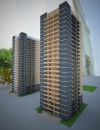 Квартиры в новостройках Краснодара