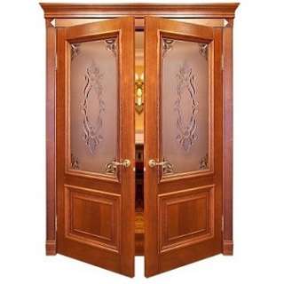 Продавец-консультант