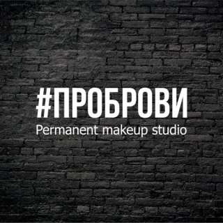 Сертификат на 500 рублей в подарок