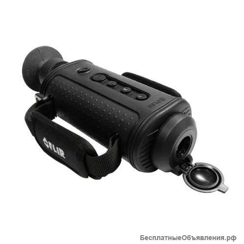 Тепловизор Flir HS-324 Pro, б/у