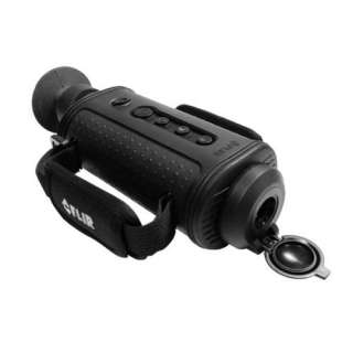 Тепловизор Flir HS-324 Pro, б/у