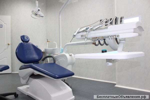 Приглашаем на работу