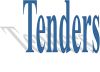 Комплексное сопровождение тендеров