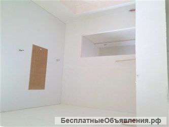 Студия на Российской