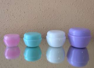 Баночка Тифани 10 мл