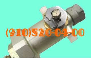 Воздушный редуктор 669300М-22 669300М-14 669300М-4 669300М-6 669300М-9