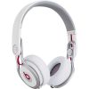 Наушники Beats MixR + Скидка 50% и до 3 подарков