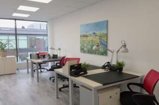 Сдается офис в Москве, ДК Сириус-Парк 24ФНС(налоговая)