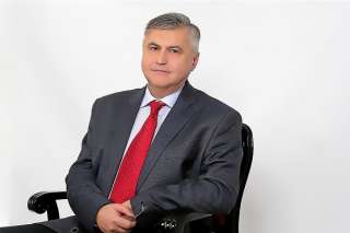 Юридическая помощь по жилищным проблемам