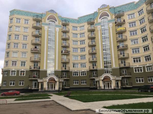 Куплю у собственника