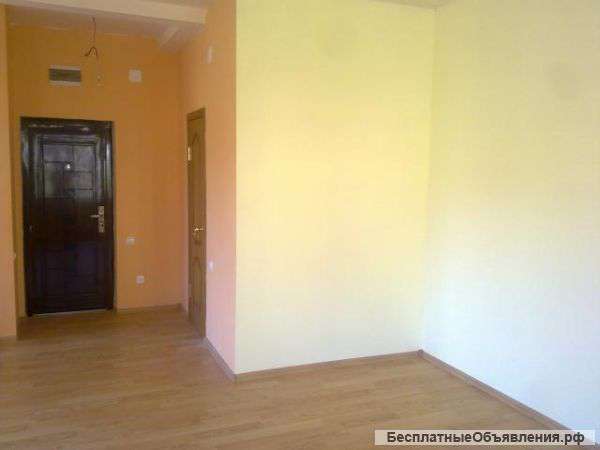 2-комн.квартиру на Восточной