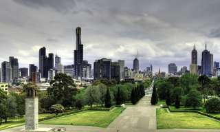 Переведем фирму в другой регион и ликвидируем (м. Автозаводская)