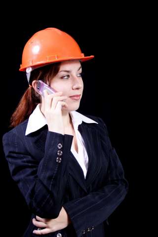 Разнорабочие