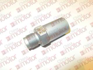 Клапан топливной рампы редукционный ISLe8.9 Golden Dragon XML6127JR в Москве