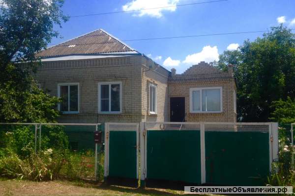 Обменяю или продам