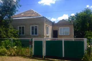 Обменяю или продам