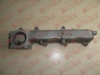 Коллектор впускной Isuzu 4HK1 8973870380 в Москве
