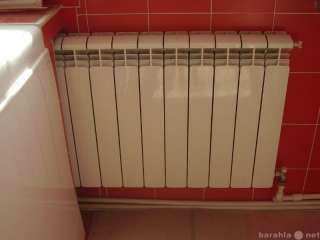 Услуги частного сантехника в Нижнем Новгороде