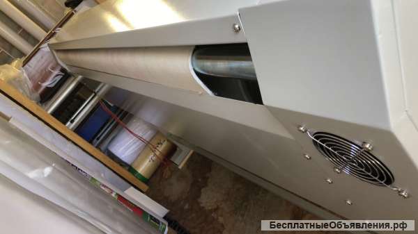 Каландр, термопресс, коландровый термопресс, ламинатор, плотер, принтер