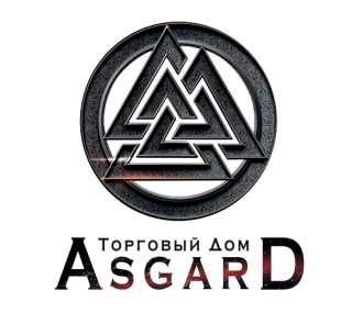 Разнорабочие на склад