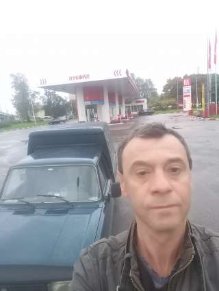 Ищу работу на личном авто (каблук)