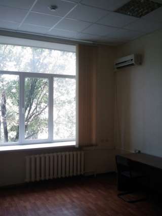 Сдаю офис 29,6м.кв. (собственник)