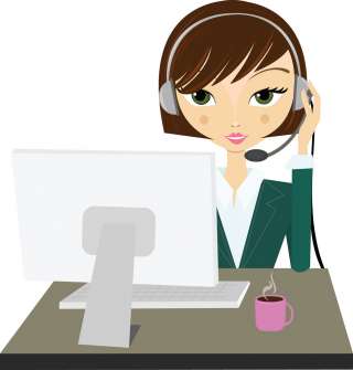 Требуются менеджеры call-центра