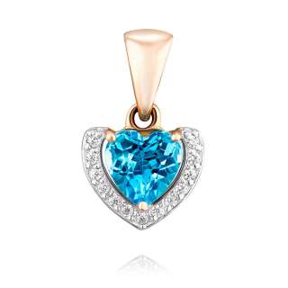 Оригинальные подвески