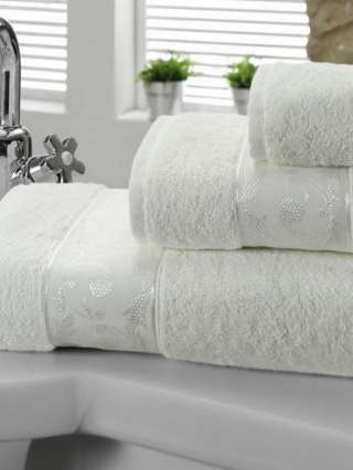 Текстиль для гостиниц