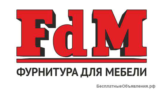 Требуется грузчик на склад производства ООО "ФДМ"