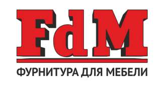 Требуется грузчик на склад производства ООО "ФДМ"