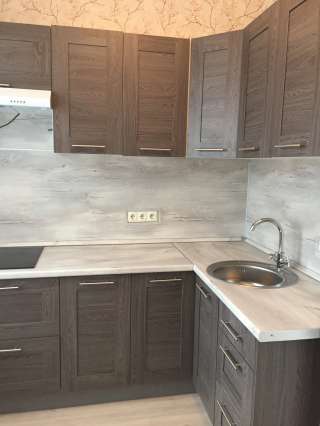 Сдаю 1-комнатную квартиру в зеленограде, корп 1703