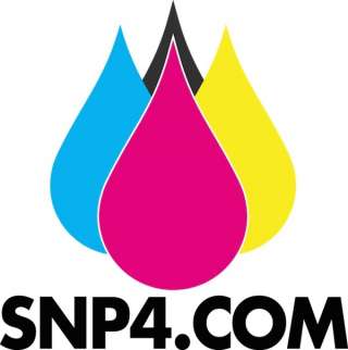 Интернет-магазин экономной печати snp4com