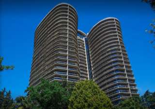 Сочи, Курортный пр., 36 кв.м., 1-ная, новостройка.