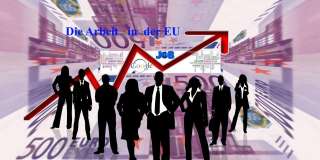 Врач в Германию