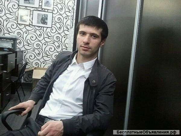Грузчики, разнорабочие, переезды