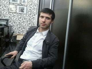 Грузчики, разнорабочие, переезды