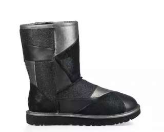 Оптовые поставки обуви UGG Australia