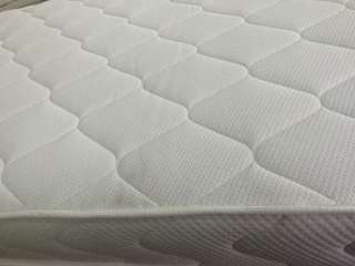 Матрацы от производителя