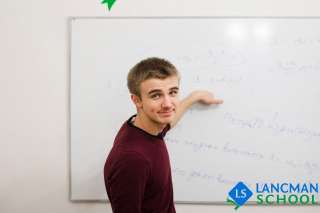 Репетитор по физике для подготовки к ЕГЭ/ОГЭ в Волгограде