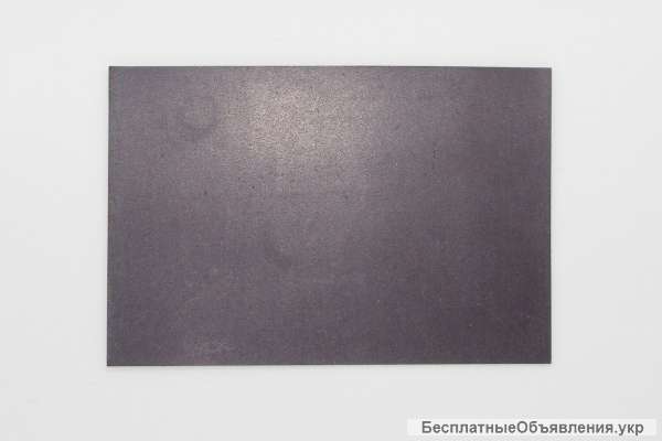 Магнит на холодильник Welcome to Twin Peaks