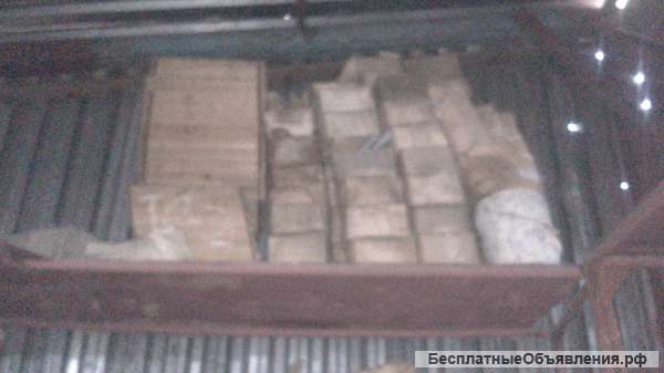 Конденсаторы к42-19, 16 мкф, 250в