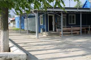 Готовый бизнес - идеально подходит для семейного бизнеса