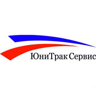 Установщик дополнительного оборудования (автоэлектрик)