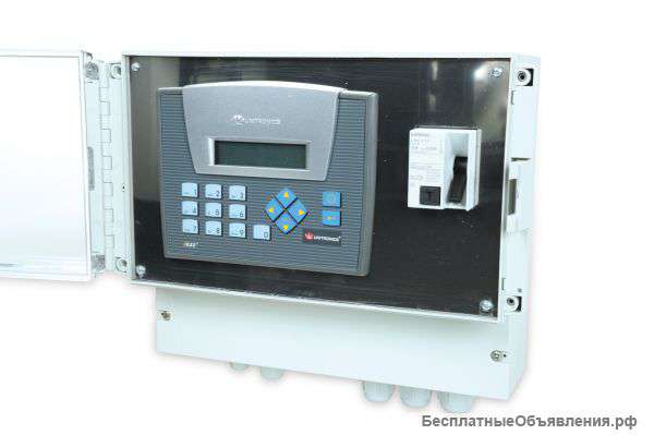 Zelio Logic и др Программы для логических реле