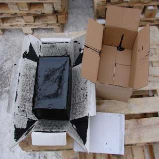 Лента полимерно-битумная Литкор