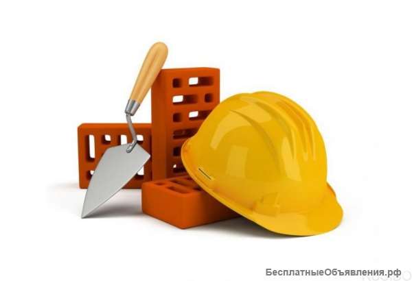 Грузчики/ Разнорабочие с еженедельной оплатой